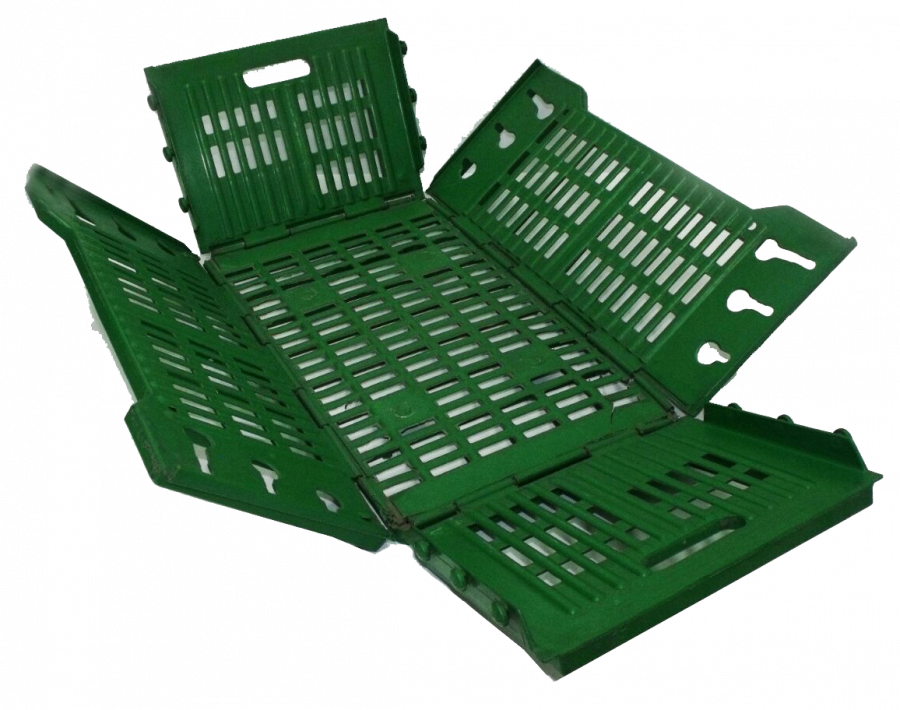 Semi-bultera-g-560x900